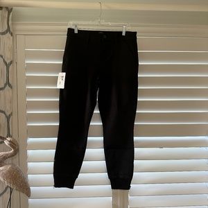 Utility pant Level 99 NWT